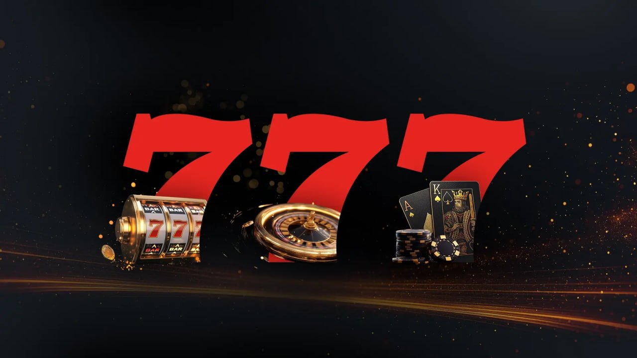 333bte
